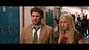 pineappleexpress1405.jpg
