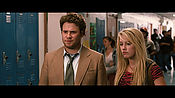 pineappleexpress1406.jpg