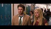 pineappleexpress1407.jpg