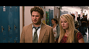 pineappleexpress1408.jpg