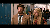 pineappleexpress1410.jpg