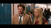 pineappleexpress1411.jpg