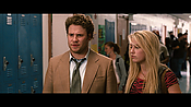 pineappleexpress1412.jpg