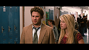 pineappleexpress1413.jpg