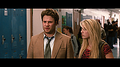pineappleexpress1414.jpg