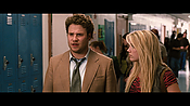 pineappleexpress1420.jpg