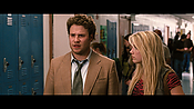 pineappleexpress1421.jpg