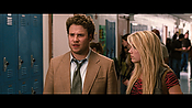 pineappleexpress1422.jpg
