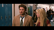 pineappleexpress1424.jpg
