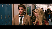 pineappleexpress1425.jpg