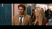 pineappleexpress1426.jpg