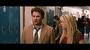pineappleexpress1430.jpg