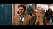 pineappleexpress1433.jpg