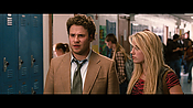 pineappleexpress1436.jpg
