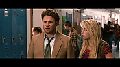 pineappleexpress1437.jpg