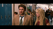 pineappleexpress1438.jpg