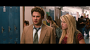 pineappleexpress1439.jpg