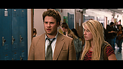 pineappleexpress1441.jpg