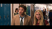 pineappleexpress1445.jpg