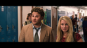 pineappleexpress1448.jpg