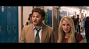 pineappleexpress1450.jpg