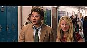 pineappleexpress1451.jpg