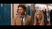 pineappleexpress1456.jpg