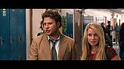 pineappleexpress1458.jpg