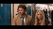 pineappleexpress1460.jpg