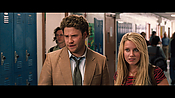 pineappleexpress1468.jpg