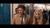 pineappleexpress1470.jpg