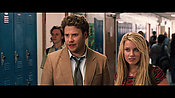 pineappleexpress1474.jpg