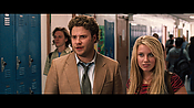 pineappleexpress1476.jpg