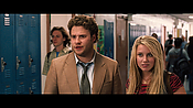 pineappleexpress1477.jpg