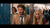 pineappleexpress1480.jpg