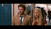 pineappleexpress1481.jpg