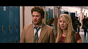 pineappleexpress1483.jpg