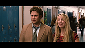 pineappleexpress1488.jpg