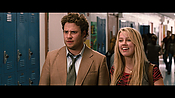 pineappleexpress1490.jpg