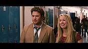 pineappleexpress1494.jpg