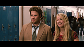 pineappleexpress1495.jpg