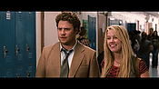 pineappleexpress1498.jpg