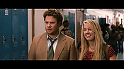 pineappleexpress1500.jpg
