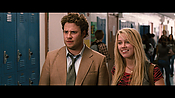 pineappleexpress1504.jpg