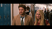 pineappleexpress1506.jpg