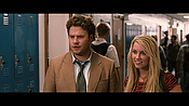 pineappleexpress1507.jpg