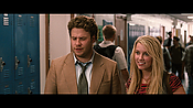pineappleexpress1510.jpg