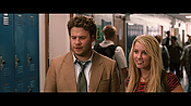 pineappleexpress1511.jpg