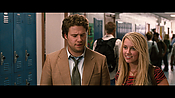 pineappleexpress1518.jpg