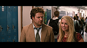 pineappleexpress1520.jpg